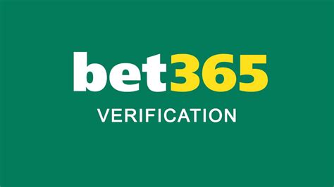 bet365 id verification - bet365 customer service